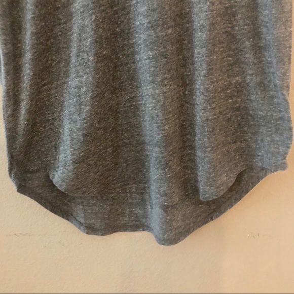 Threadworkshop soft t-shirt - Picture 2 of 4